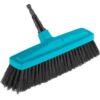 1c50e890-9531-47e9-afcb-38adc9dcd8e2 Σκούπα Μαλακή Gardena Combi