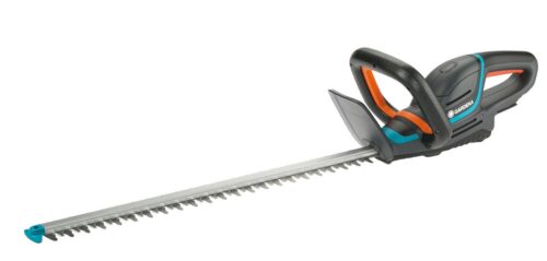 Μπορντουροψάλιδο Μπαταρίας Gardena Comfortcut 60/18V P4A