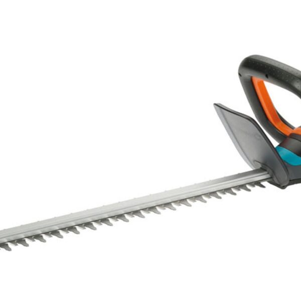 Μπορντουροψάλιδο Μπαταρίας Gardena Comfortcut 60/18V P4A