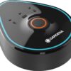 Ρυθμιστής Ηλεκτροβάνας Gardena SprinklerSystem Bluetooth