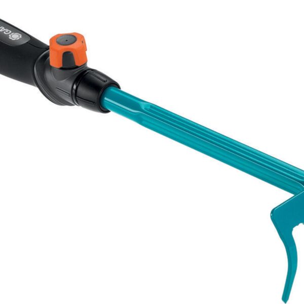 Τσουγκράνα Χειρός Gardena Combi 8,5cm
