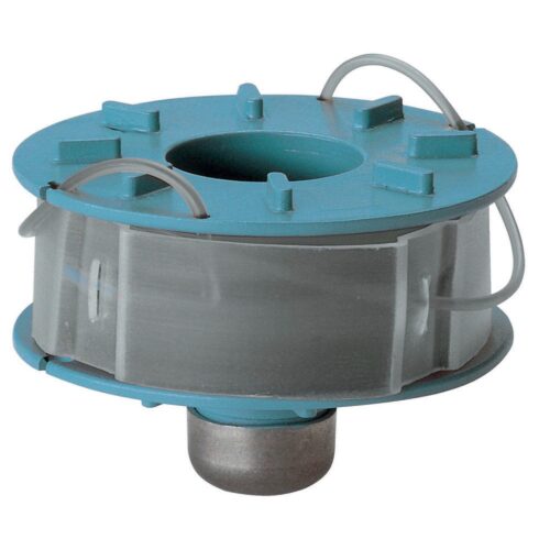 230313ce-8011-4438-a189-be50ba728978 Κασέτα Πετονιάς Gardena 2x5m
