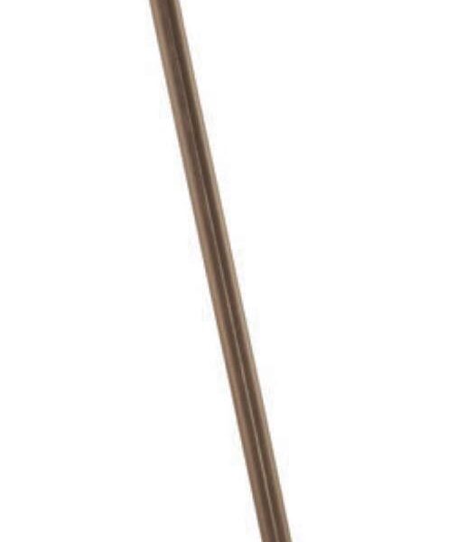Τσάπα Gardena NatureLine