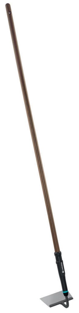 Τσάπα Gardena NatureLine Τσάπα Gardena NatureLine για κηπουρική και φροντίδα φυτών.