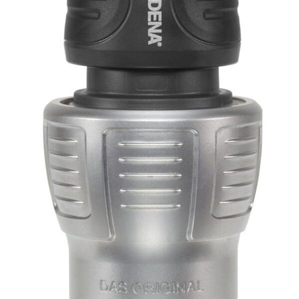 Ταχυσύνδεσμος Stop Gardena Premium 3/4"