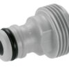 Ρακόρ Gardena 3/4" Αρσενικό
