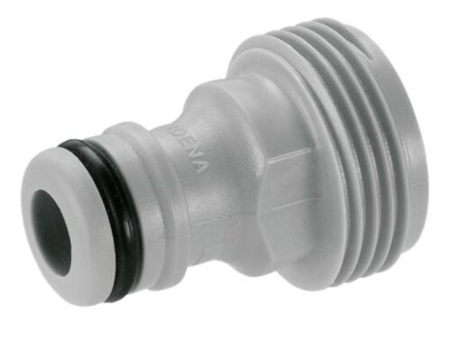 Ρακόρ Gardena 3/4" Αρσενικό