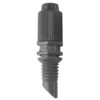 2868a02d-be7f-4bcf-b1e8-2aa6a3b4eca8 Μπεκ Ποτίσματος Gardena Micro-drip 90ο