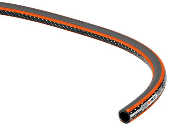 Λάστιχο Gardena Comfort HighFlex 1/2"- 15m
