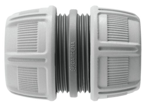 2bdc941d-7634-45c6-995a-91e1c0d628ac Σύνδεσμος Λαστίχων Gardena 3/4"