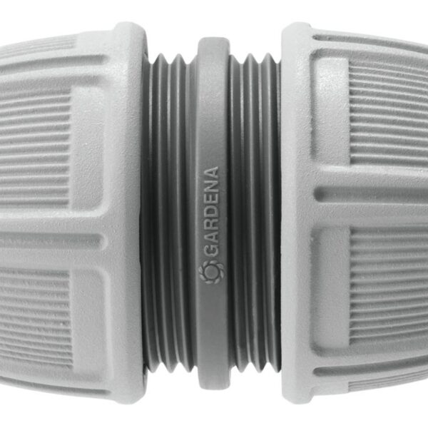 2bdc941d-7634-45c6-995a-91e1c0d628ac Σύνδεσμος Λαστίχων Gardena 3/4"