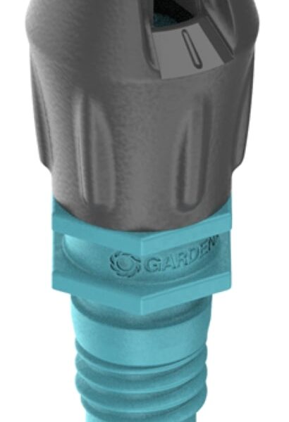 Μπεκ Ποτίσματος Gardena Micro-drip Λωρίδα