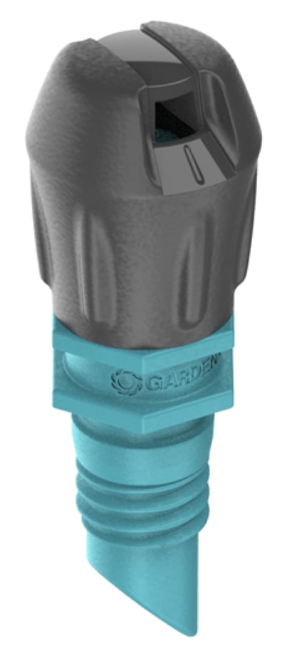 Μπεκ Ποτίσματος Gardena Micro-drip Λωρίδα