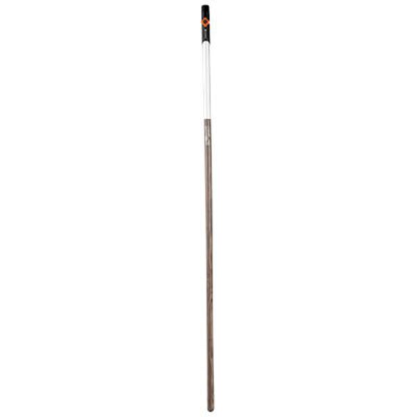 Κοντάρι Ξύλινο Gardena Combi 150cm