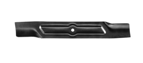 2fdcc6eb-0405-427a-b00d-e83122f798b3 Μαχαίρι Duraedge Gardena PowerMax 34