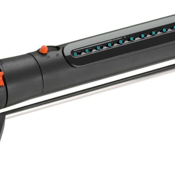 31afdad3-d091-4e5f-a4ac-e3b5337b94c4 Ποτιστικό Επιφανείας Gardena Aquazoom S