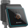 Προγραμματιστής Ποτίσματος Gardena Bluetooth