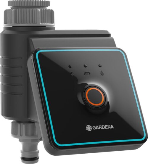 Προγραμματιστής Ποτίσματος Gardena Bluetooth
