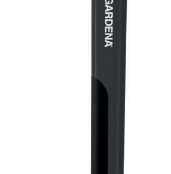 Τσεκούρι Σχισίματος Gardena 2800S