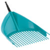 354410ad-8c4c-4ba3-a769-1e7ddc5a8841 Τσουγκράνα Συλλέκτης Πλαστική Gardena Combi