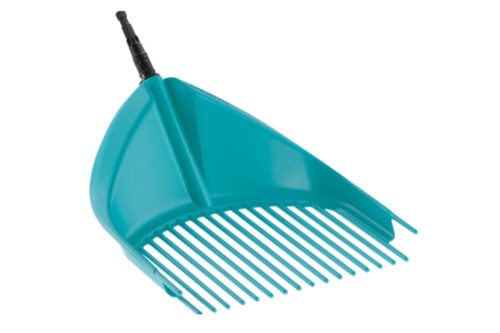 354410ad-8c4c-4ba3-a769-1e7ddc5a8841 Τσουγκράνα Συλλέκτης Πλαστική Gardena Combi