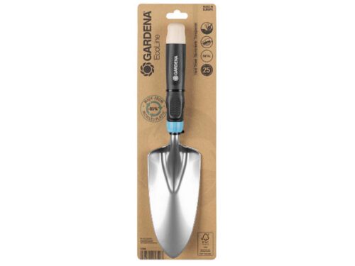 Φτυάρι Χειρός Gardena Ecoline 8,5cm