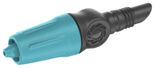 370cb701-cc6e-4a1f-8948-4dbf1b674778 Ακριανός Σταλάκτης Ρυθμιζόμενης Ροής Gardena Micro-drip 0-15 Lt/h