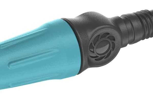 370cb701-cc6e-4a1f-8948-4dbf1b674778 Ακριανός Σταλάκτης Ρυθμιζόμενης Ροής Gardena Micro-drip 0-15 Lt/h