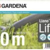 37c5034c-833e-4bf9-b2bc-ad23f2bfa7f2 Λάστιχο Υφασμάτινο Gardena Liano Life 1/2"-10m