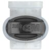 3a306159-c21f-4680-9535-c057cfe1e204 Κλέμα Καλωδίων Gardena SprinklerSystem 24 V