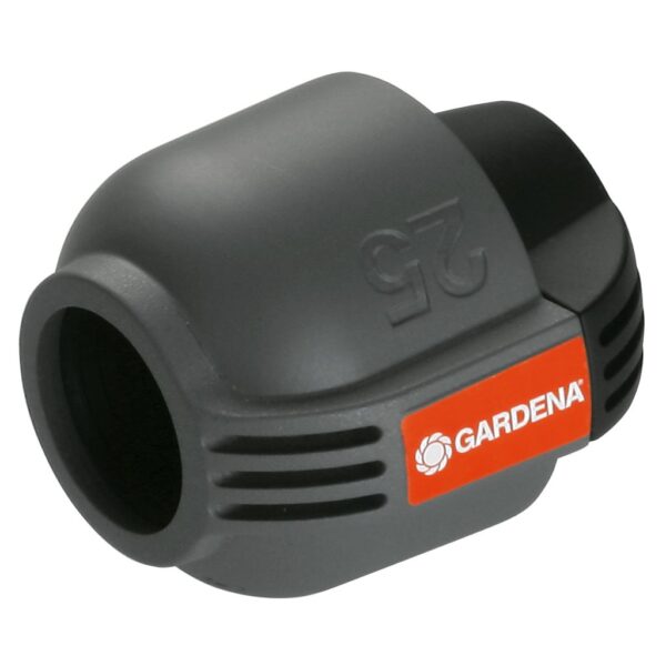 3ae71698-40f0-411c-b2b1-eb28d4083190 Τάπα Gardena SprinklerSystem 25mm