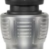 Ταχυσύνδεσμος Gardena Premium 3/4"