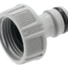 Ρακόρ Gardena 3/4"