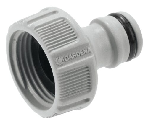 Ρακόρ Gardena 3/4"