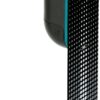 3c651059-b79d-43c9-bc69-77673300329f Smart Αισθητήρας Gardena