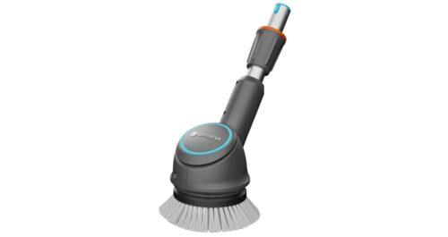 Κεφαλή Καθαρισμού Gardena AquaBrush
