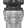 3feaa8c2-ab64-4116-9099-fd01daa3401a Ταχυσύνδεσμος Gardena Premium 1/2" & 5/8"