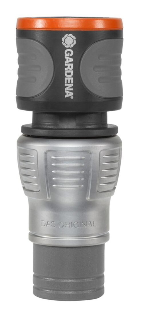 3feaa8c2-ab64-4116-9099-fd01daa3401a Ταχυσύνδεσμος Gardena Premium 1/2" & 5/8"