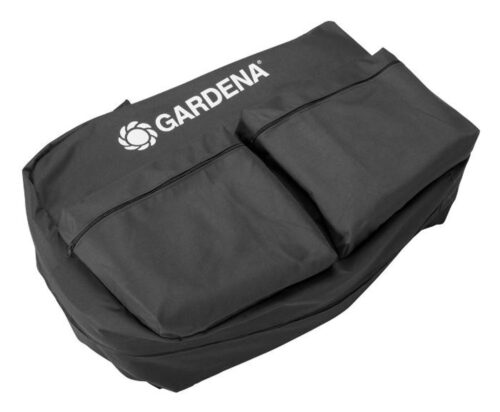 Τσάντα μεταφοράς Ρομποτικού Gardena