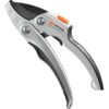 Κλαδευτήρι Χειρός Gardena SmartCut A