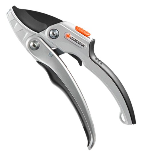 Κλαδευτήρι Χειρός Gardena SmartCut A