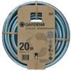 Λάστιχο Gardena Ecoline 1/2" - 20m