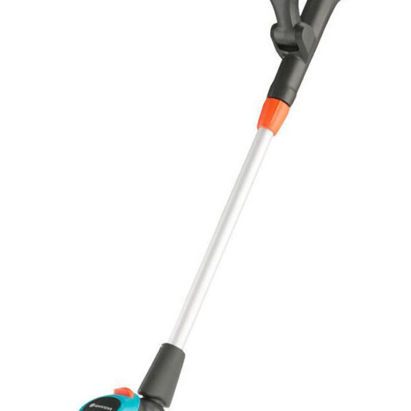 Χορτοκοπτικό Gardena Μπαταρίας Easycut 23/18V P4A