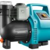 42c5408f-7bd9-4464-b8d7-902371140451 Πιεστικό Συγκρότημα Ηλεκτρονικό Gardena 3500/4 χωρίς Βαρελάκι