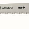 45325c2f-2cc9-42c5-92e4-5fc7fd65d4a0 Πριόνι Κήπου Gardena 300P