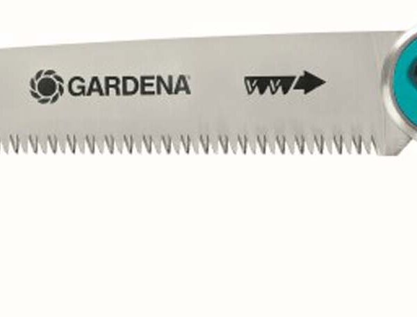 Πριόνι Κήπου Gardena 300P
