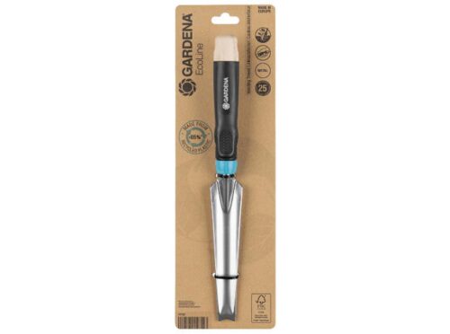 Εκριζωτής Χειρός Gardena Ecoline