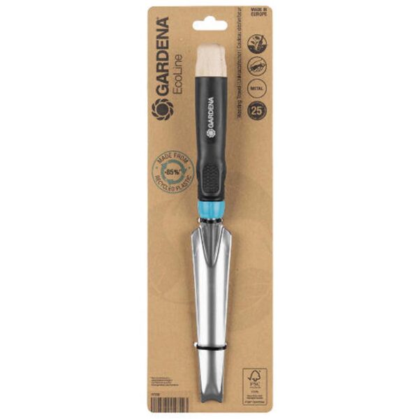 Εκριζωτής Χειρός Gardena Ecoline