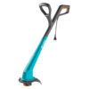 47e4dc75-e767-4cdc-94a8-9e1db6ad6cab Χορτοκοπτικό Ηλεκτρικό Gardena SmallCut 300/23