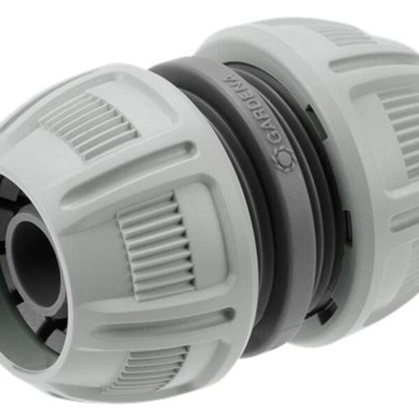 48fbda55-f9ed-4471-94f9-157fcfe6f88c Σύνδεσμος Λαστίχων Gardena 1/2" & 5/8"